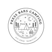 Press Bars Camping